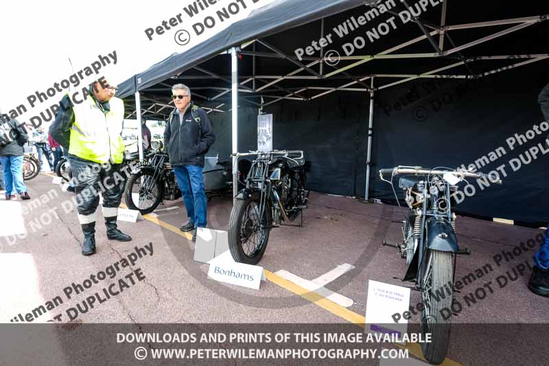 Vintage motorcycle club;eventdigitalimages;no limits trackdays;peter wileman photography;vintage motocycles;vmcc banbury run photographs